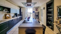 Historic Luxury Villa in Le Cannet: A Generational Family Estate — photo 6 of 14