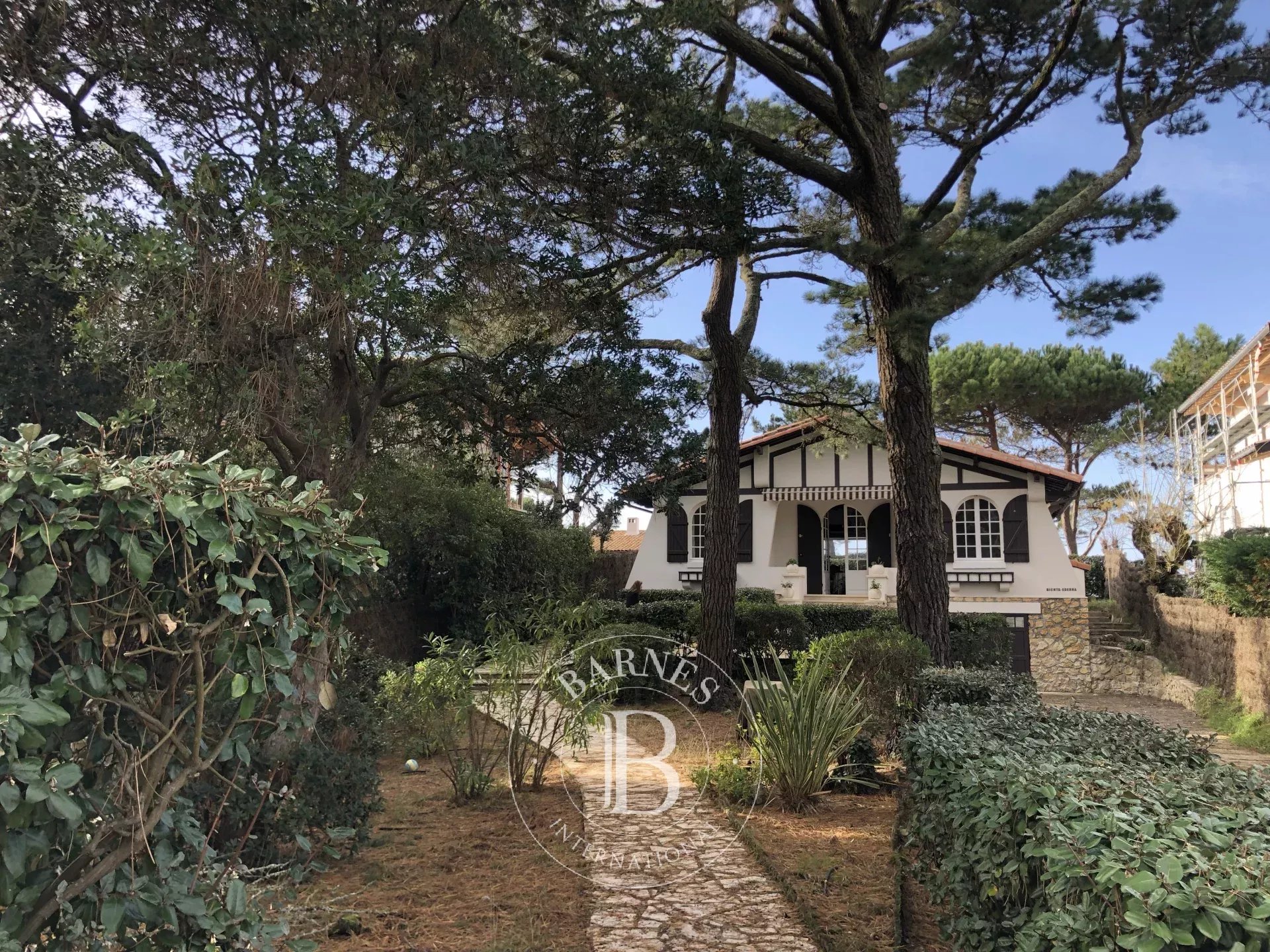 Villa Pyla-sur-Mer