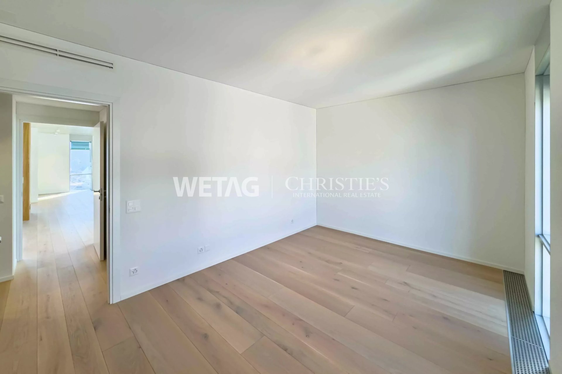 3 Bedroom Apartment/Flat's Image 5