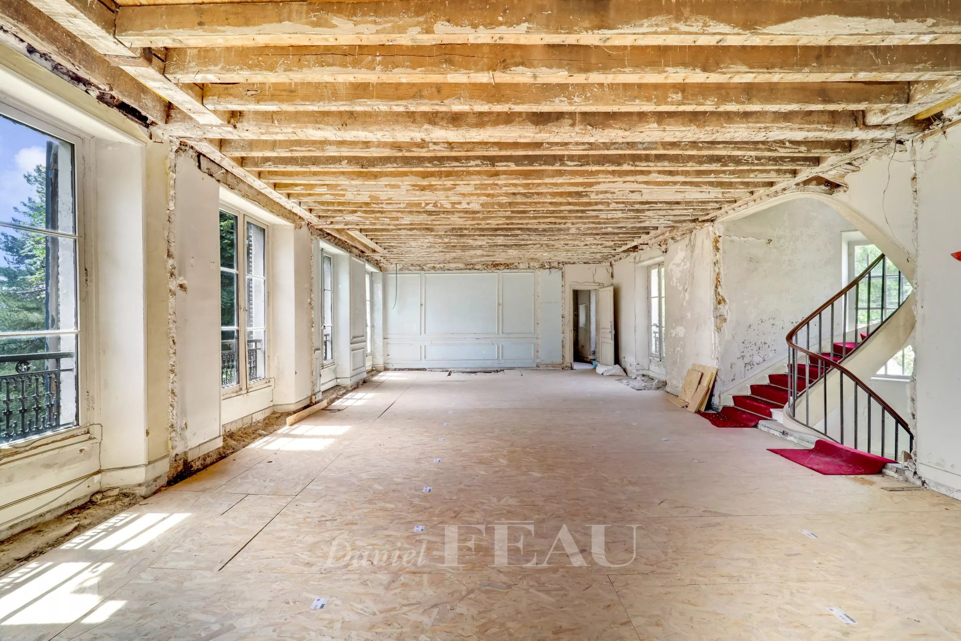 Villa/Townhouse's Image 7