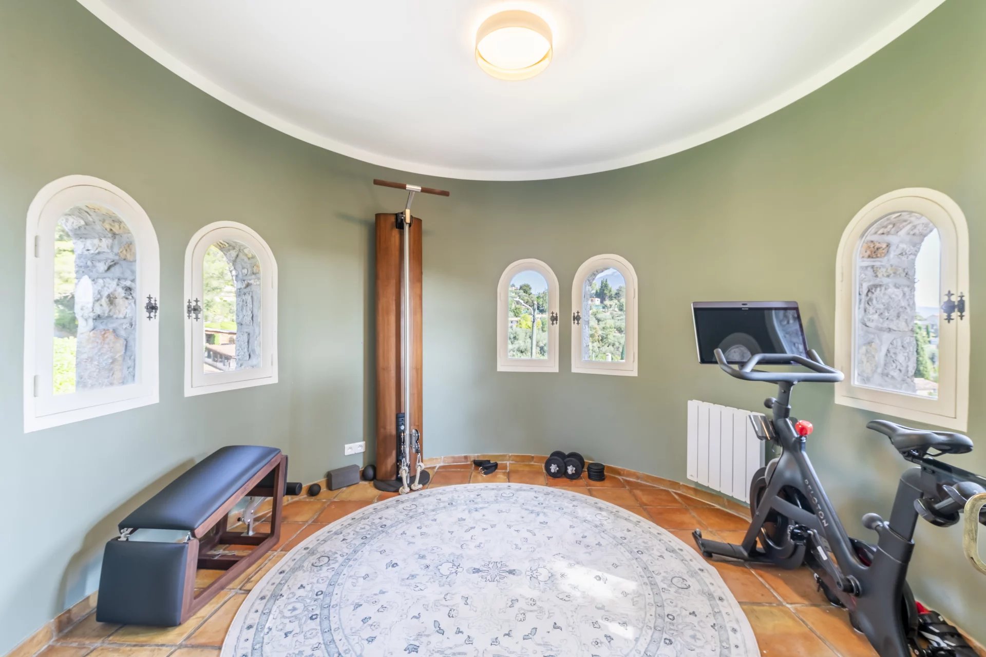 property_image