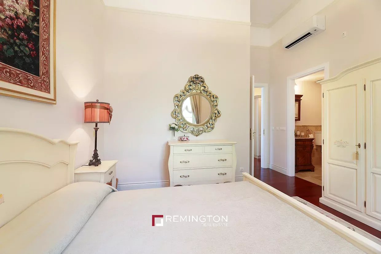 2 Bedroom Apartment/Flat's Image 7