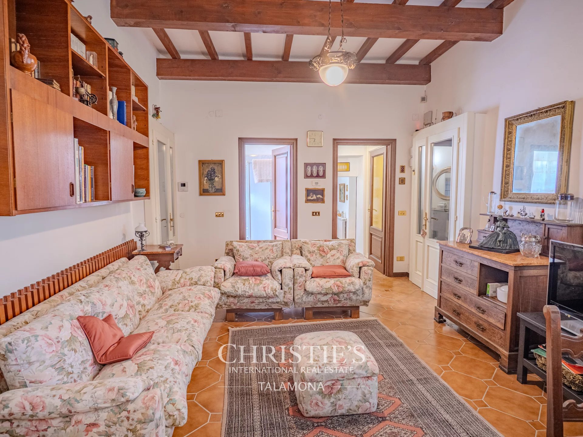 Villa/Townhouse's Image 10
