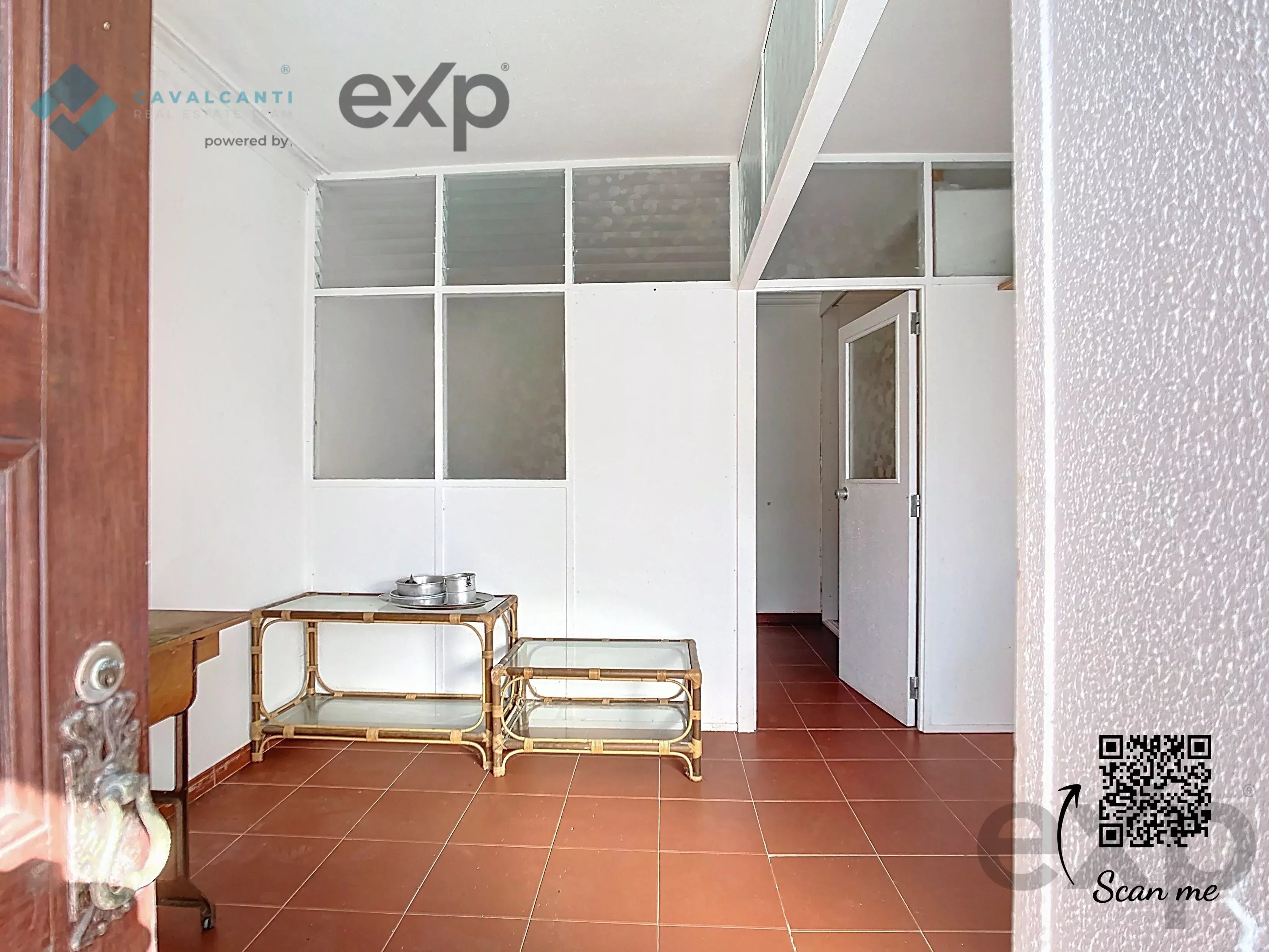 Housing with Sea View and Appreciation Potential,  Malveira da Serra · Guincho · Cascais 86872798 image 9