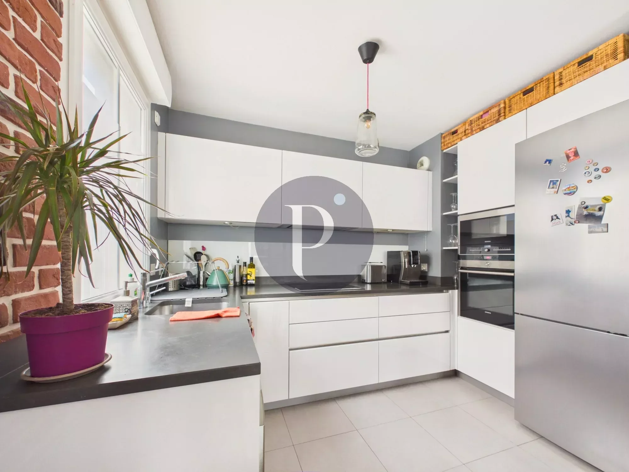 vente-appartement-5-pieces-le-plessis-robinson-87103003