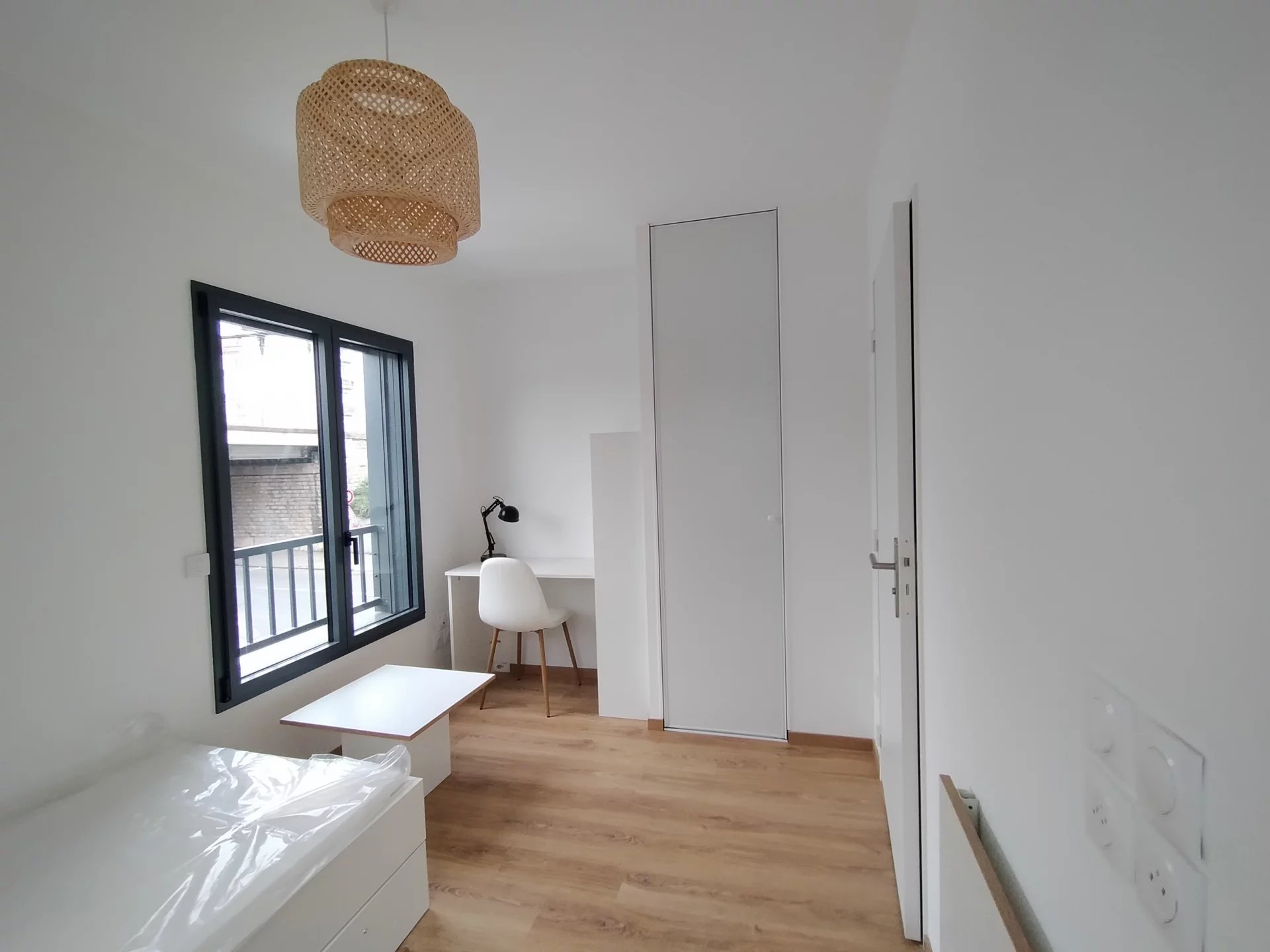 85037063 Location Lyon 8ème