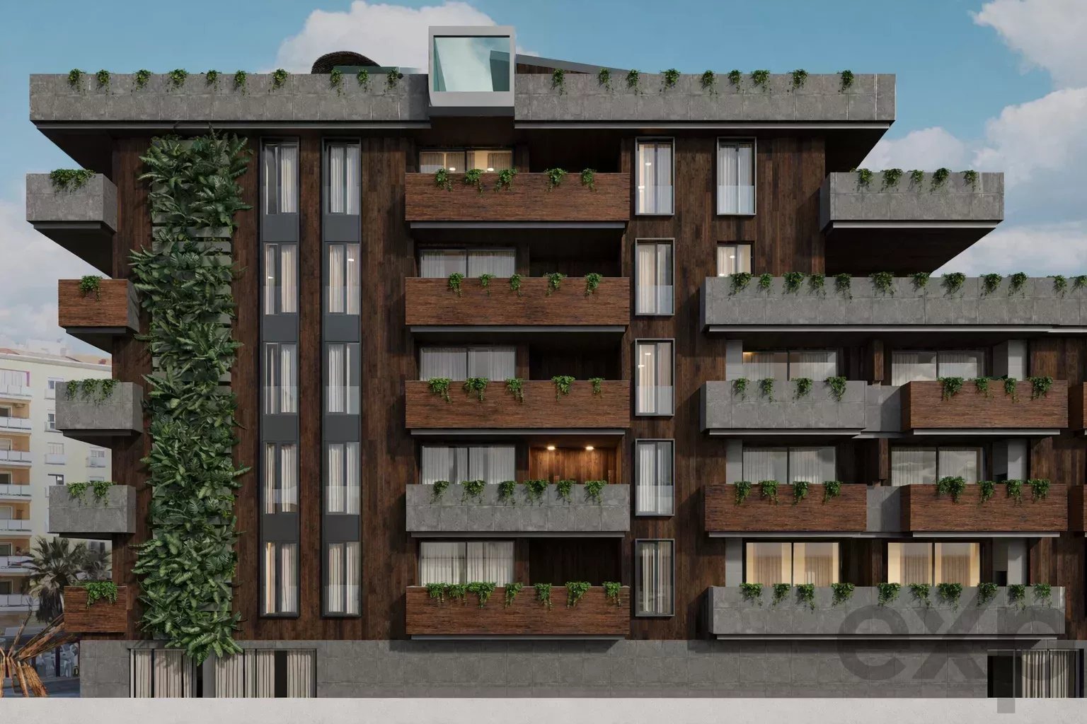ZENITH Residences 86187321 image 10