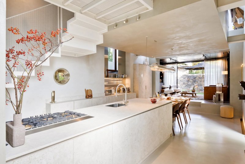 For Rent House | Guéthary - picture 3