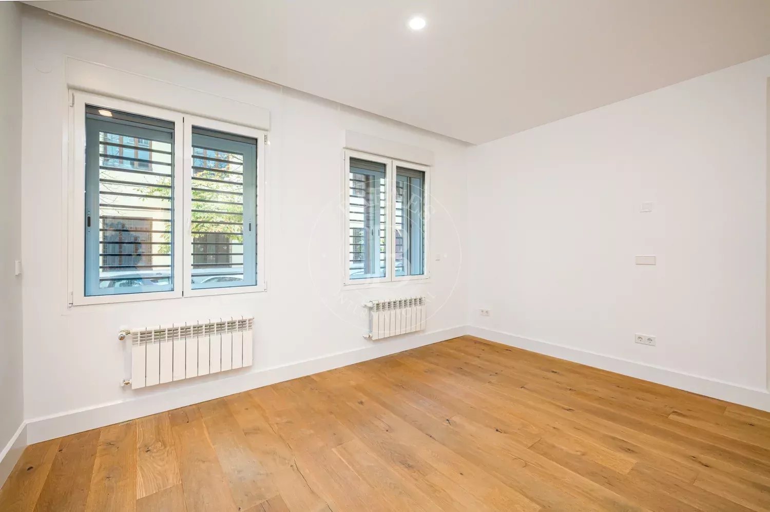 Daire Madrid - picture 27