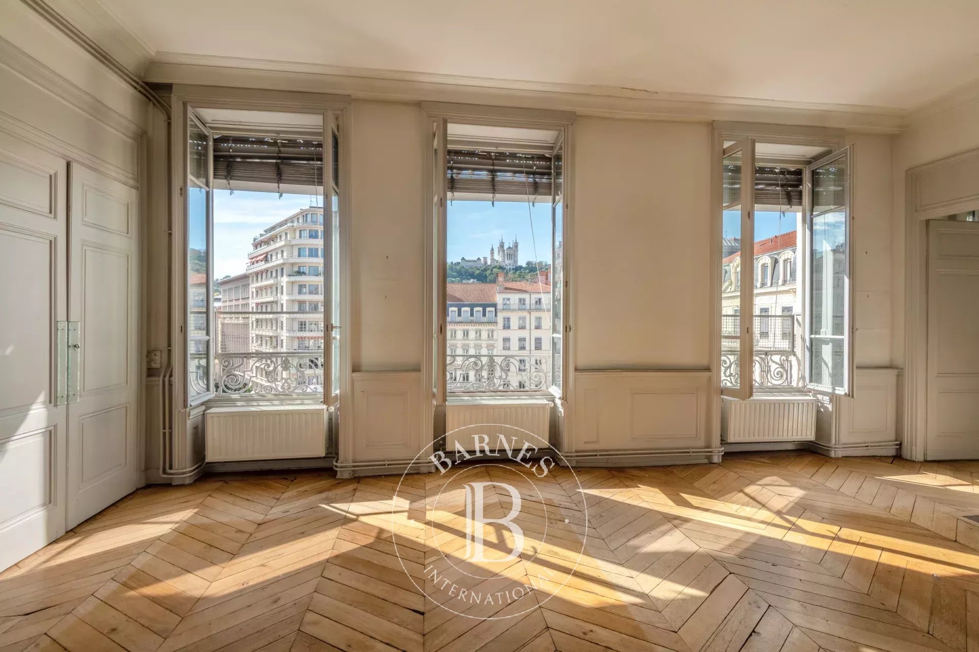 Appartement Lyon 69002  -  ref 86283415 (picture 3)