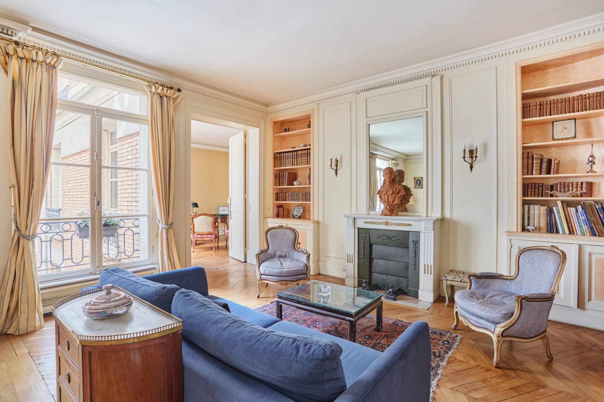 Property Slider Image