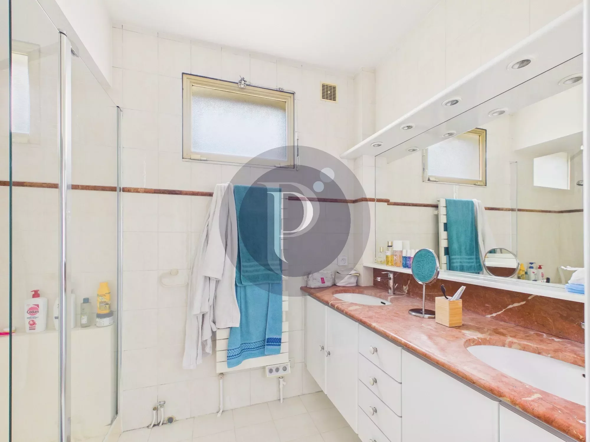 vente-appartement-4-pieces-le-plessis-robinson-86663444