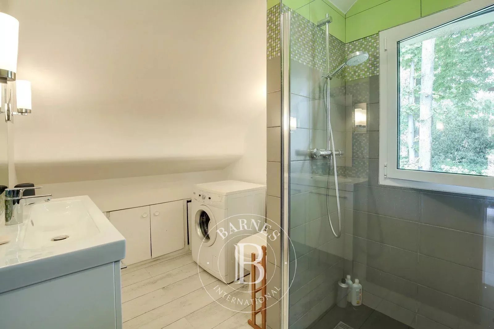 Nogent-sur-Marne  - Studio  - picture 5