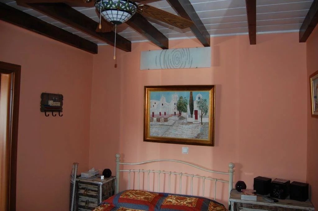 Εικόνα ιδιοκτησίας 9