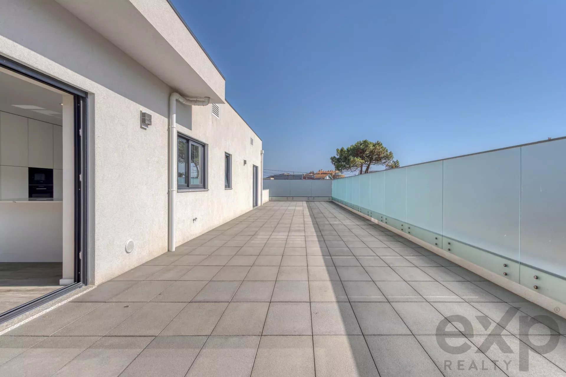 City Center Property Portimão 350 m from Beach 2.8 Km 85506834 image 71