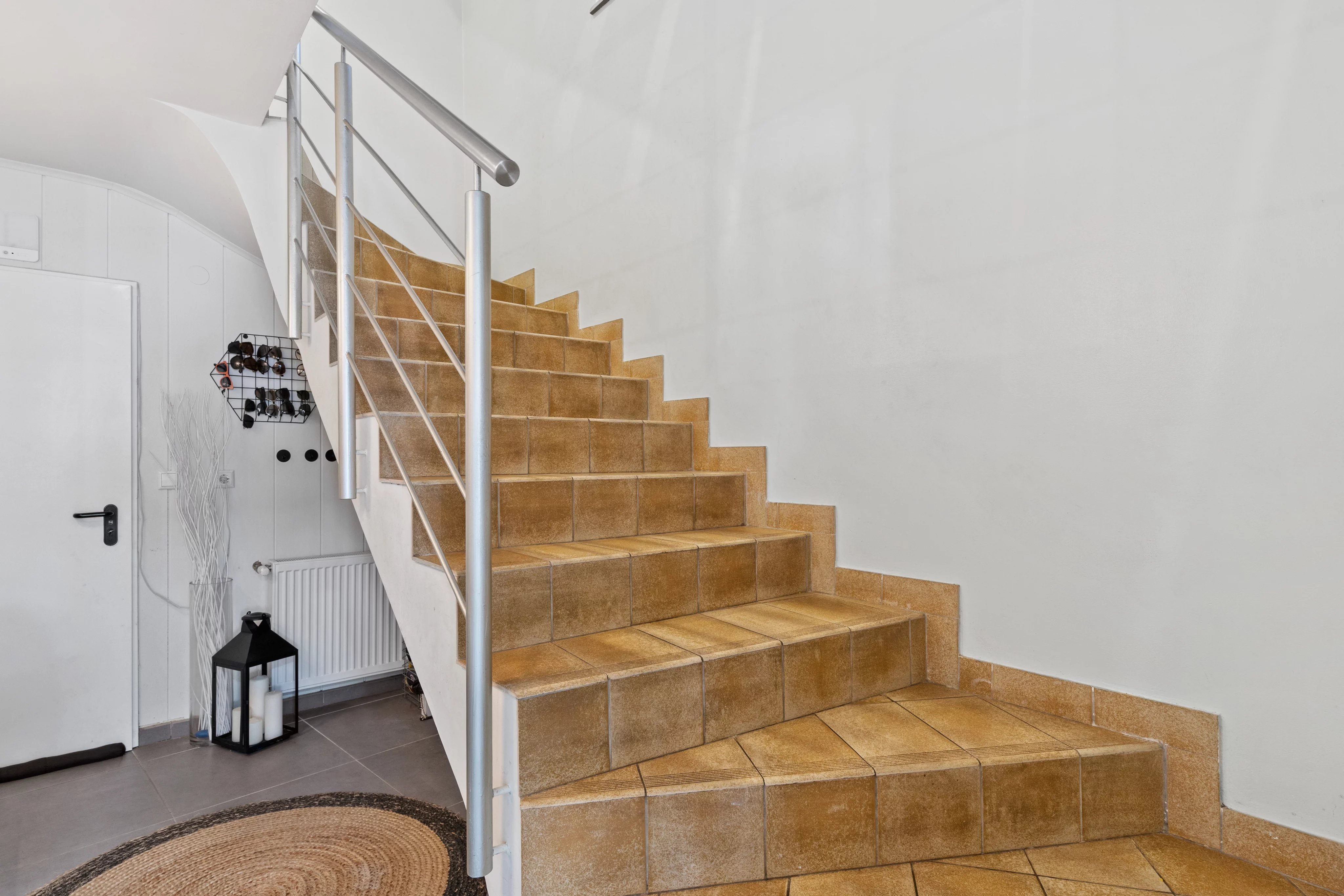 House in Greiveldange