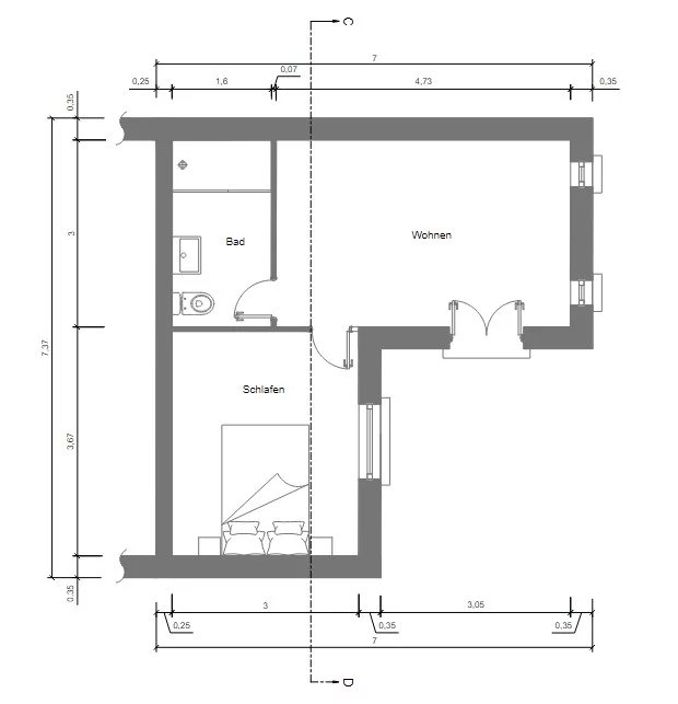 Bild 15