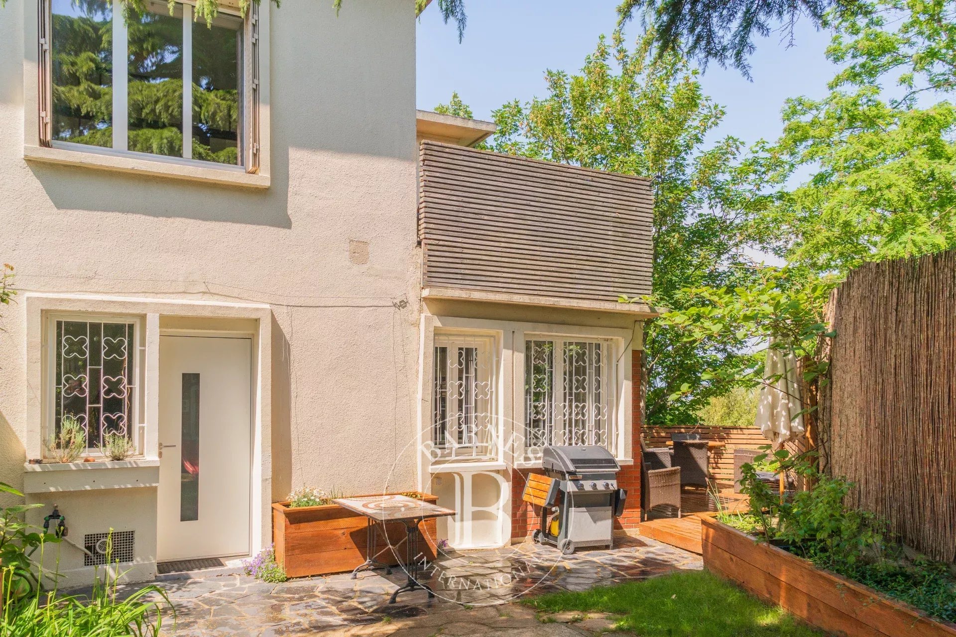 Casa Les Lilas  -  ref 87002807 (picture 2)
