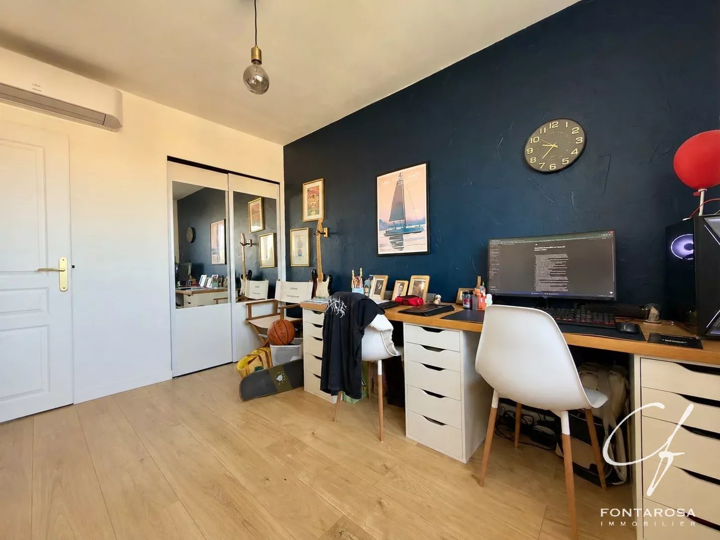 Sale Apartment Fréjus