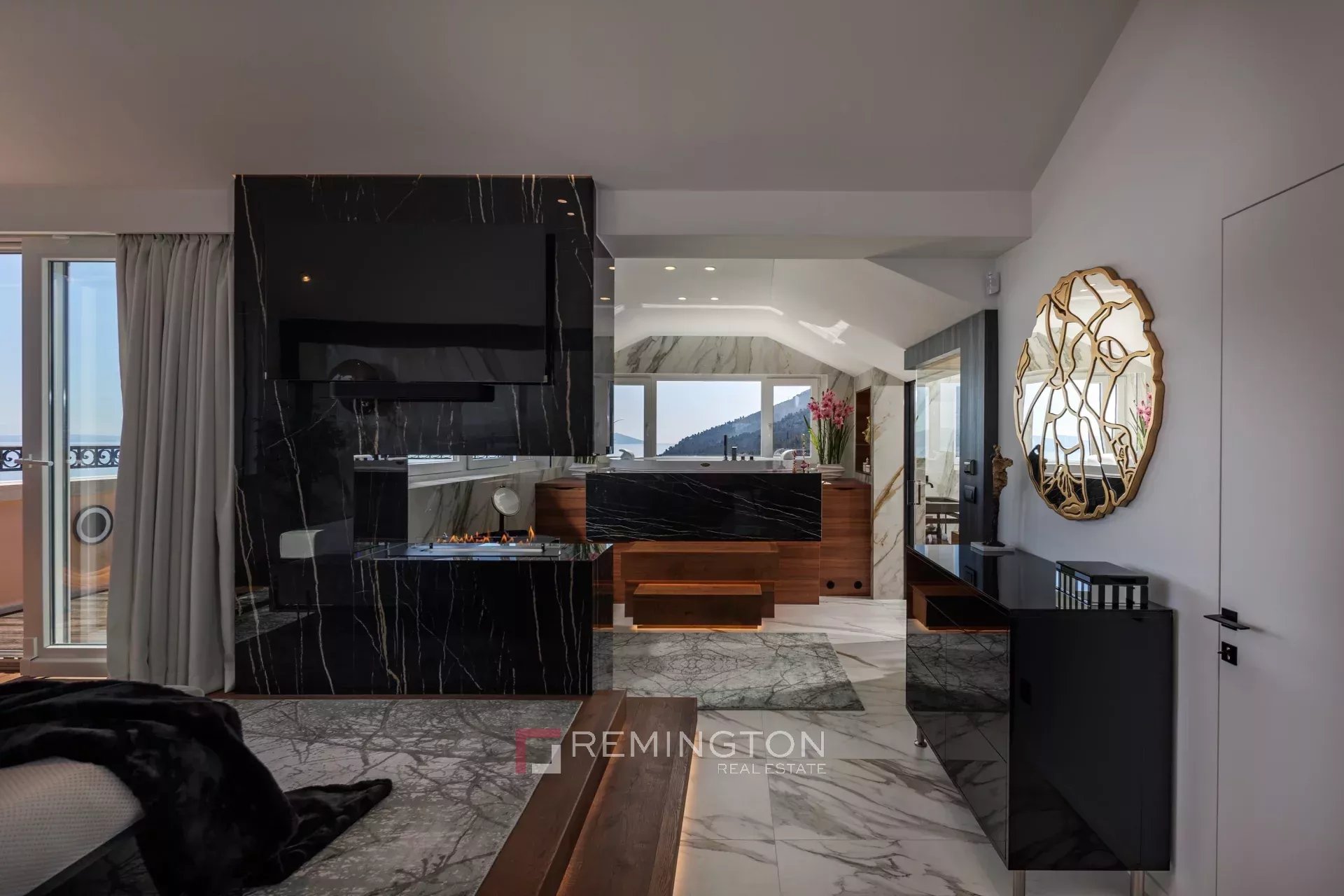 3 Bedroom Apartment/Flat's Image 14