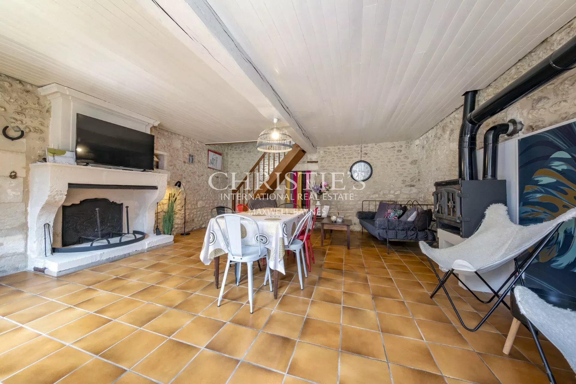 9 Bedroom Villa/Townhouse's Image 21