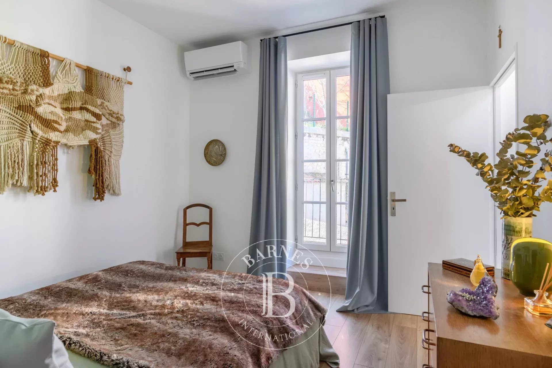 Daire Marseille 6ème - picture 18