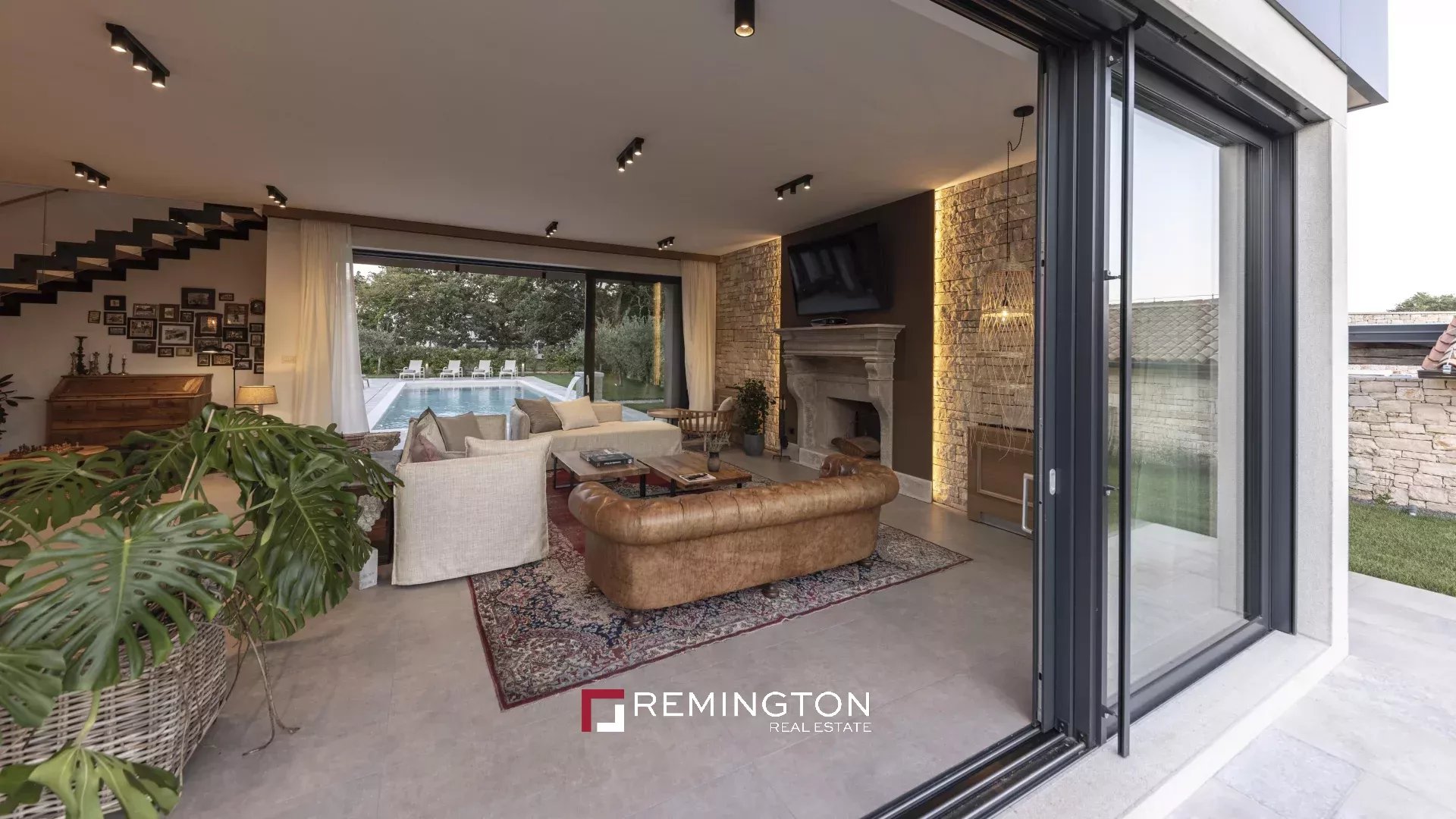 Villa/Townhouse's Image 61