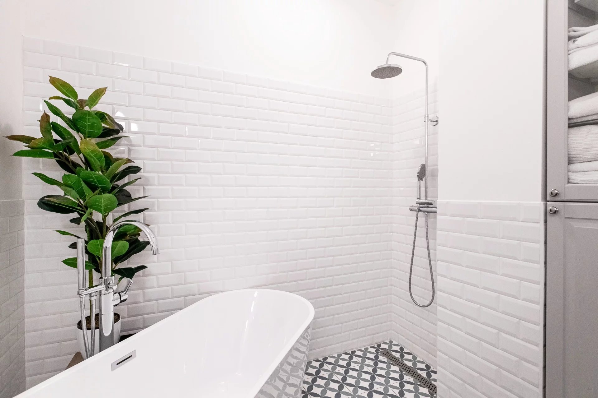 Daire Budapest I. kerülete - picture 12