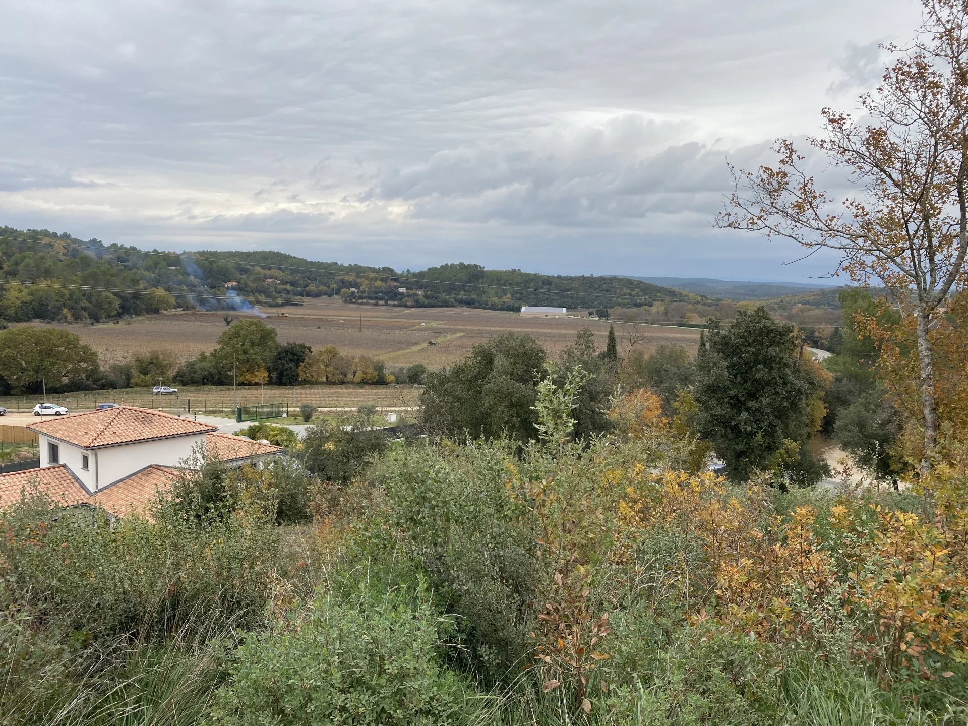 Agence immobilière de Joya