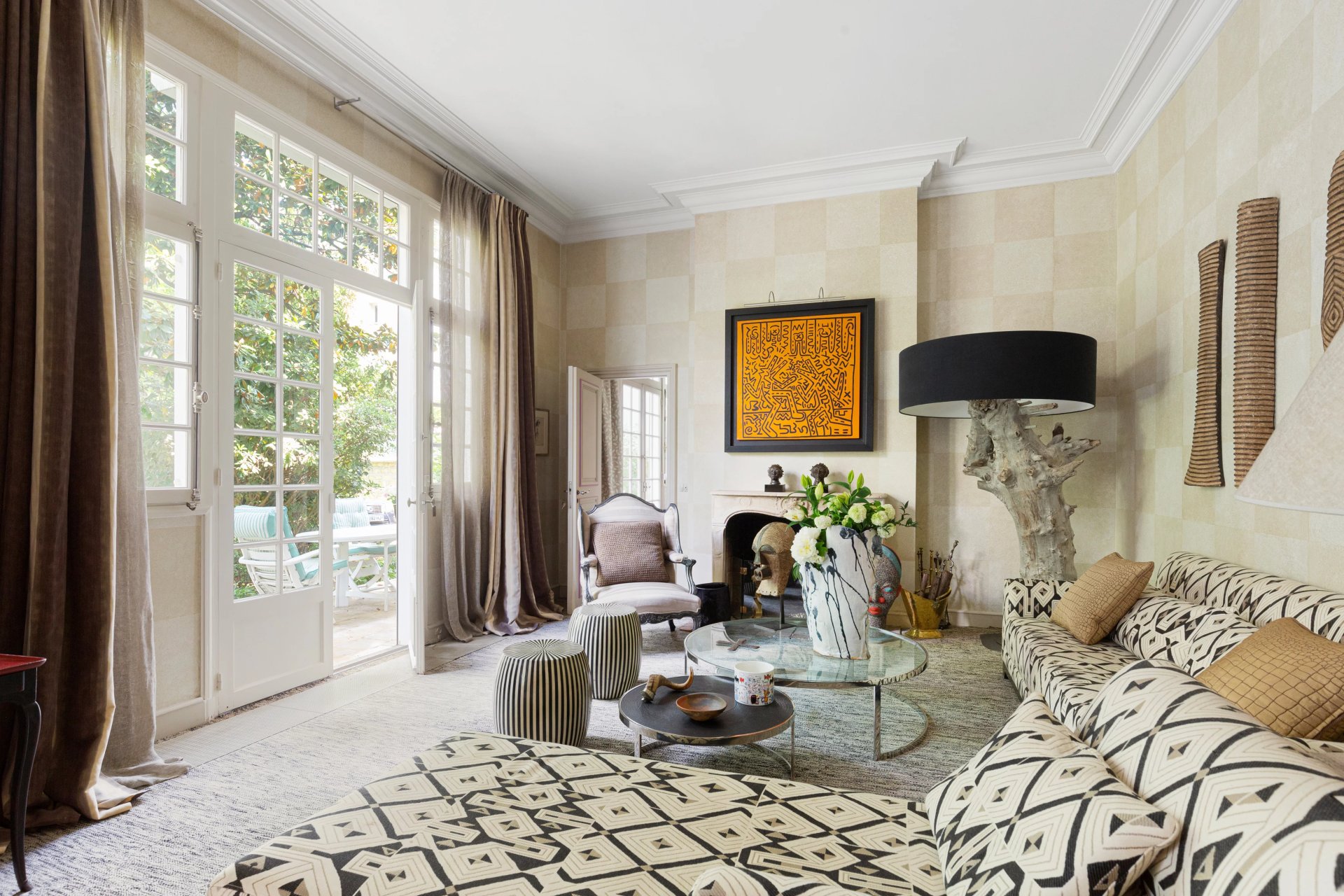 7 Bedroom Villa/Townhouse's Image 17