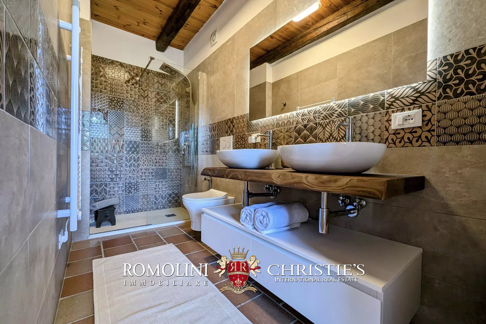 3 Bedroom Villa/Townhouse's Image 50