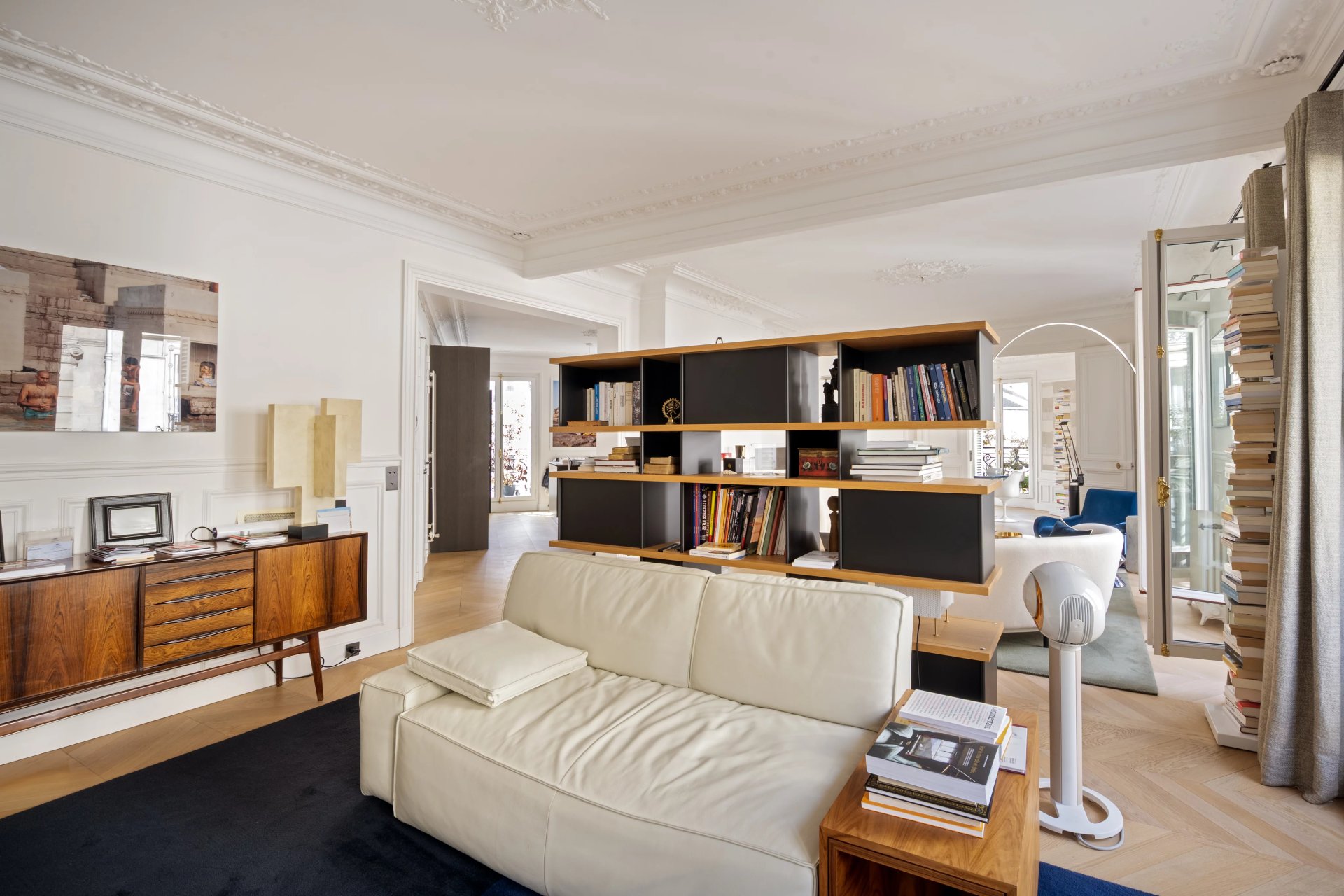 2 Bedroom Apartment/Flat's Image 6