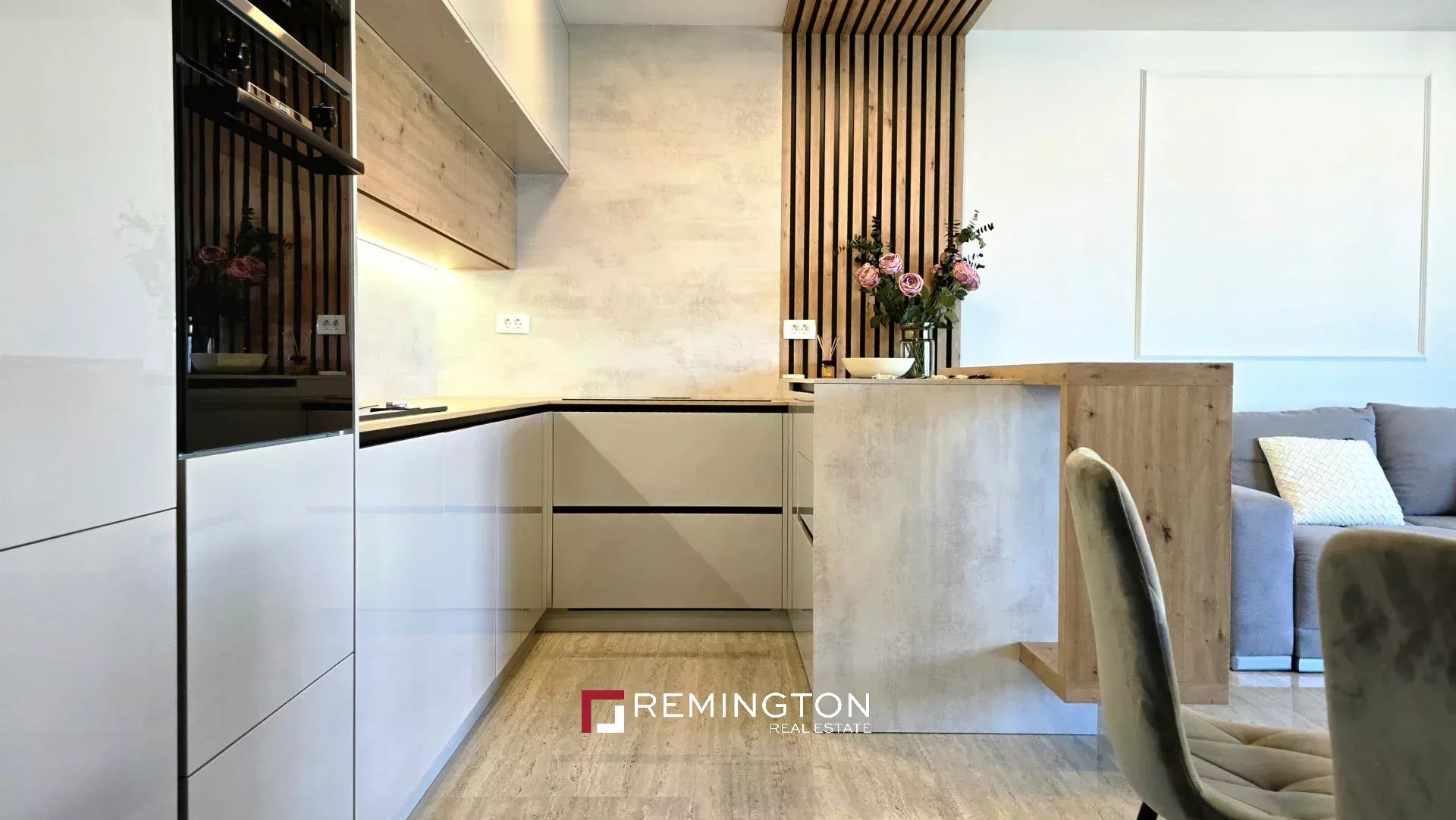Apartment/Flat's Image 14