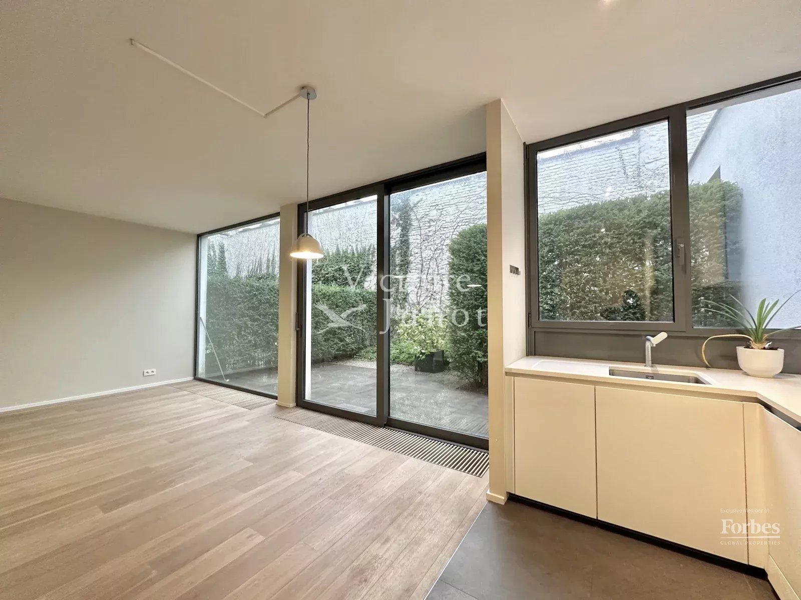 realisatie 86562921