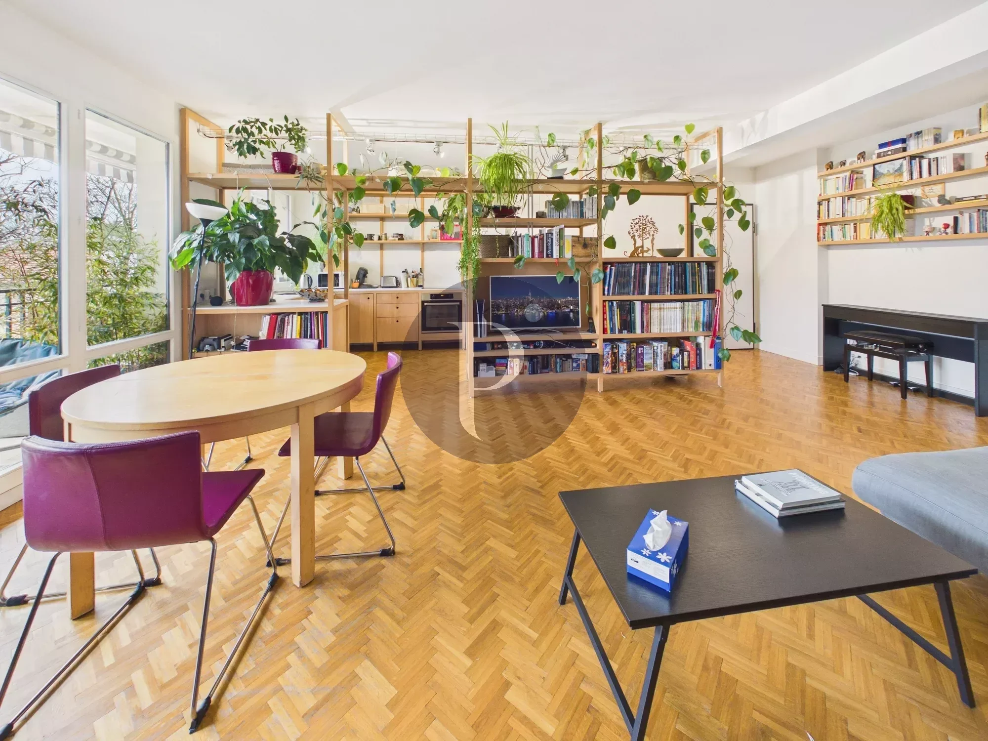 vente-appartement-4-pieces-antony-92-hauts-de-seine-85902964