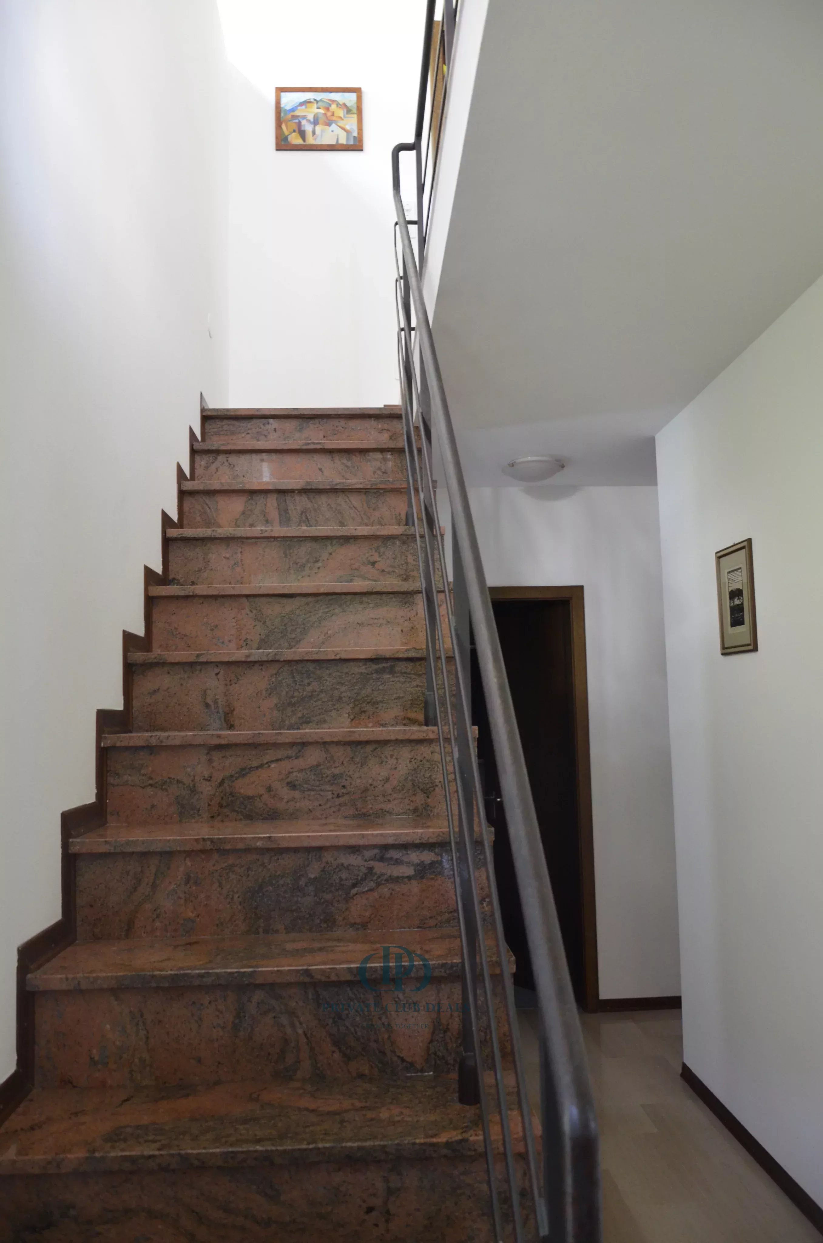 Daire Campione d'Italia - picture 19