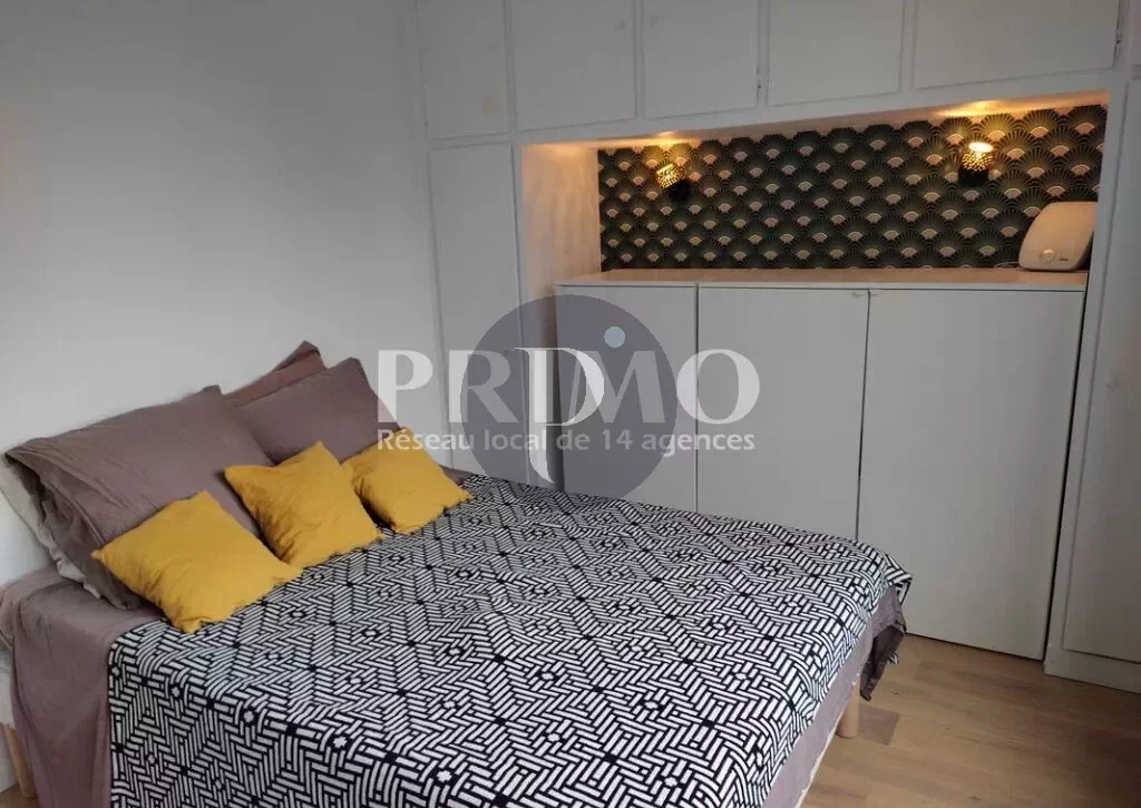 vente-appartement-3-pieces-sceaux-83879015