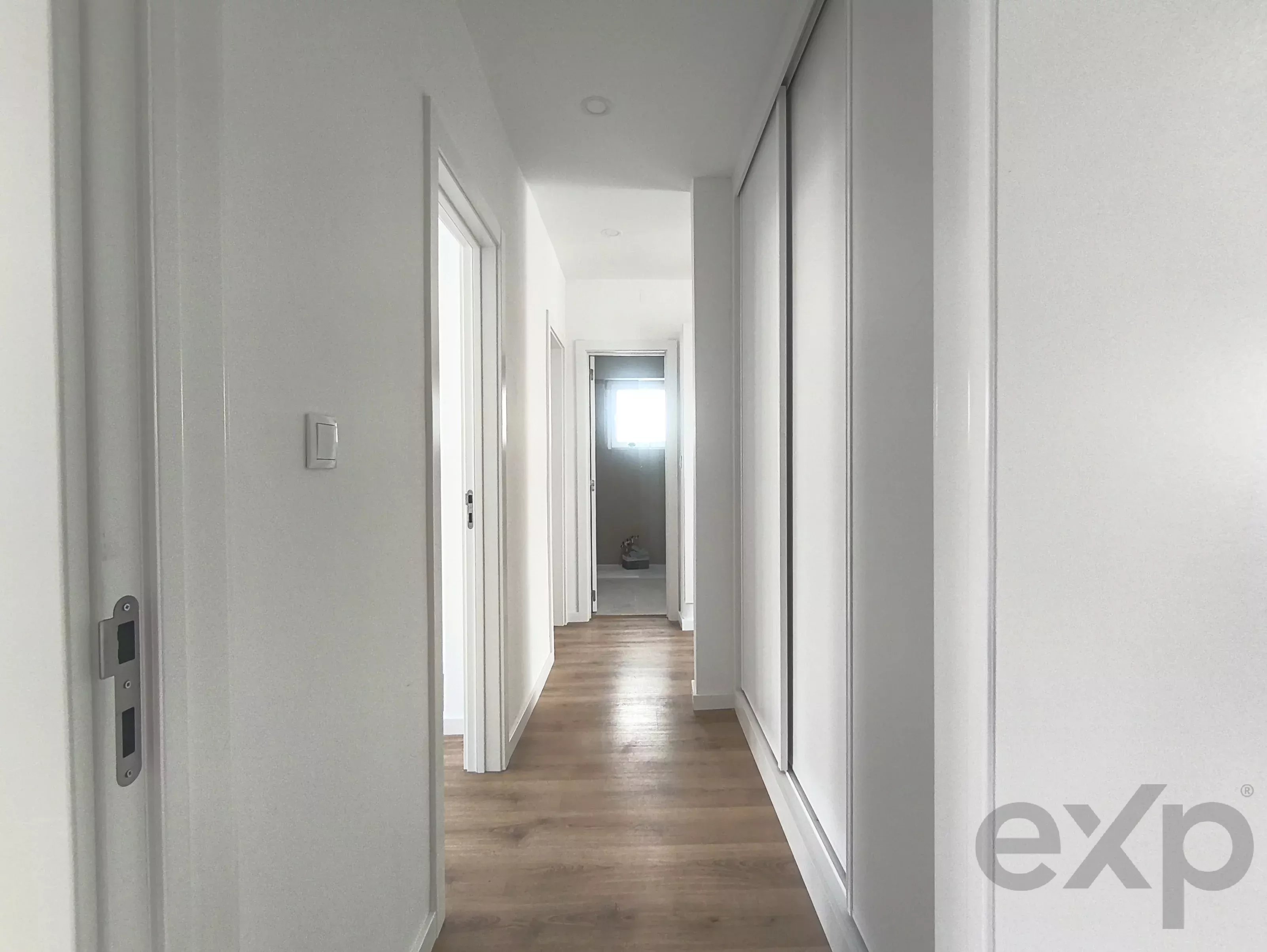 Benfica - Renovated 3-bedroom apartment with elevator 86739721 image 11
