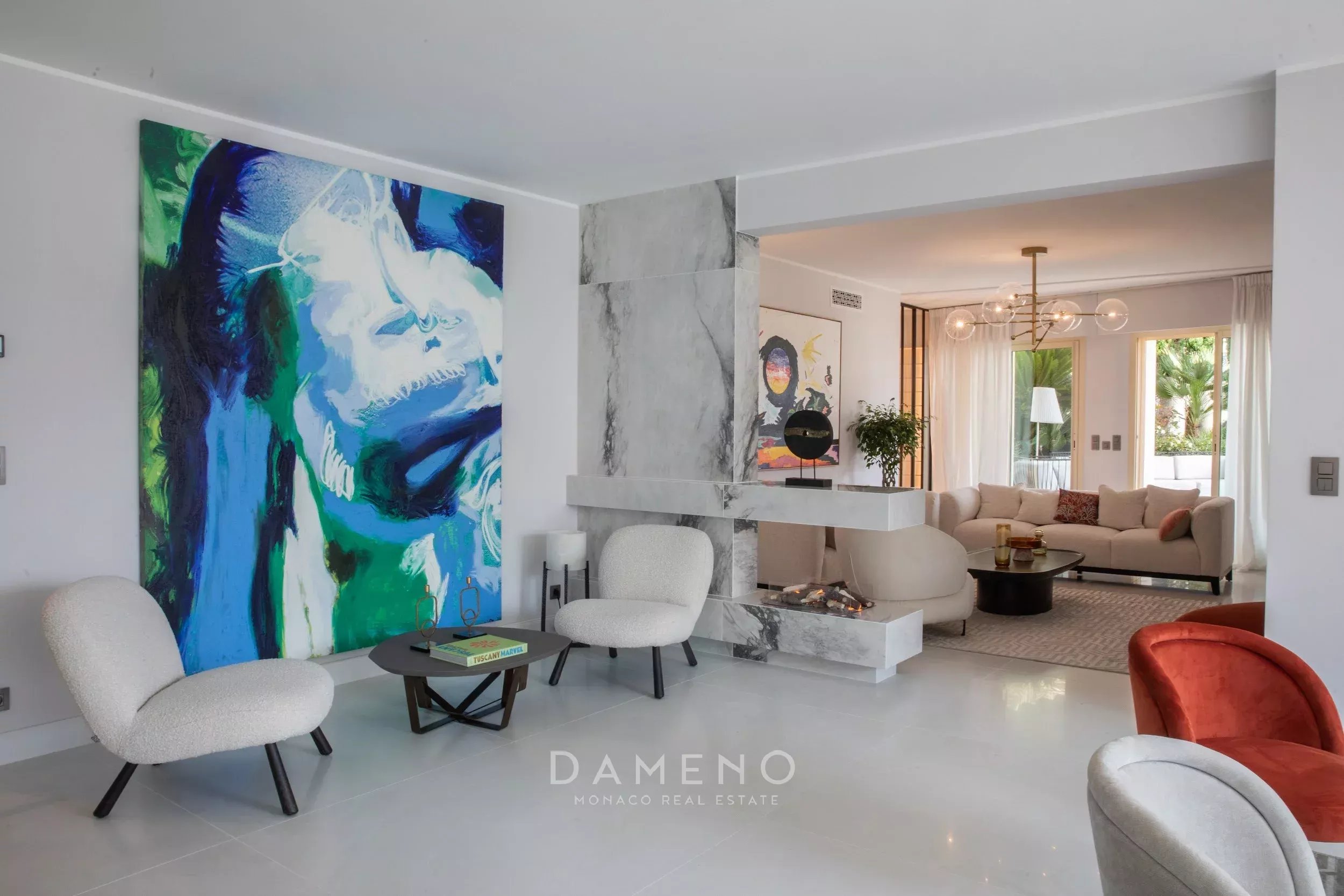 Rare - 5P - Rocazur - Saint-Roman