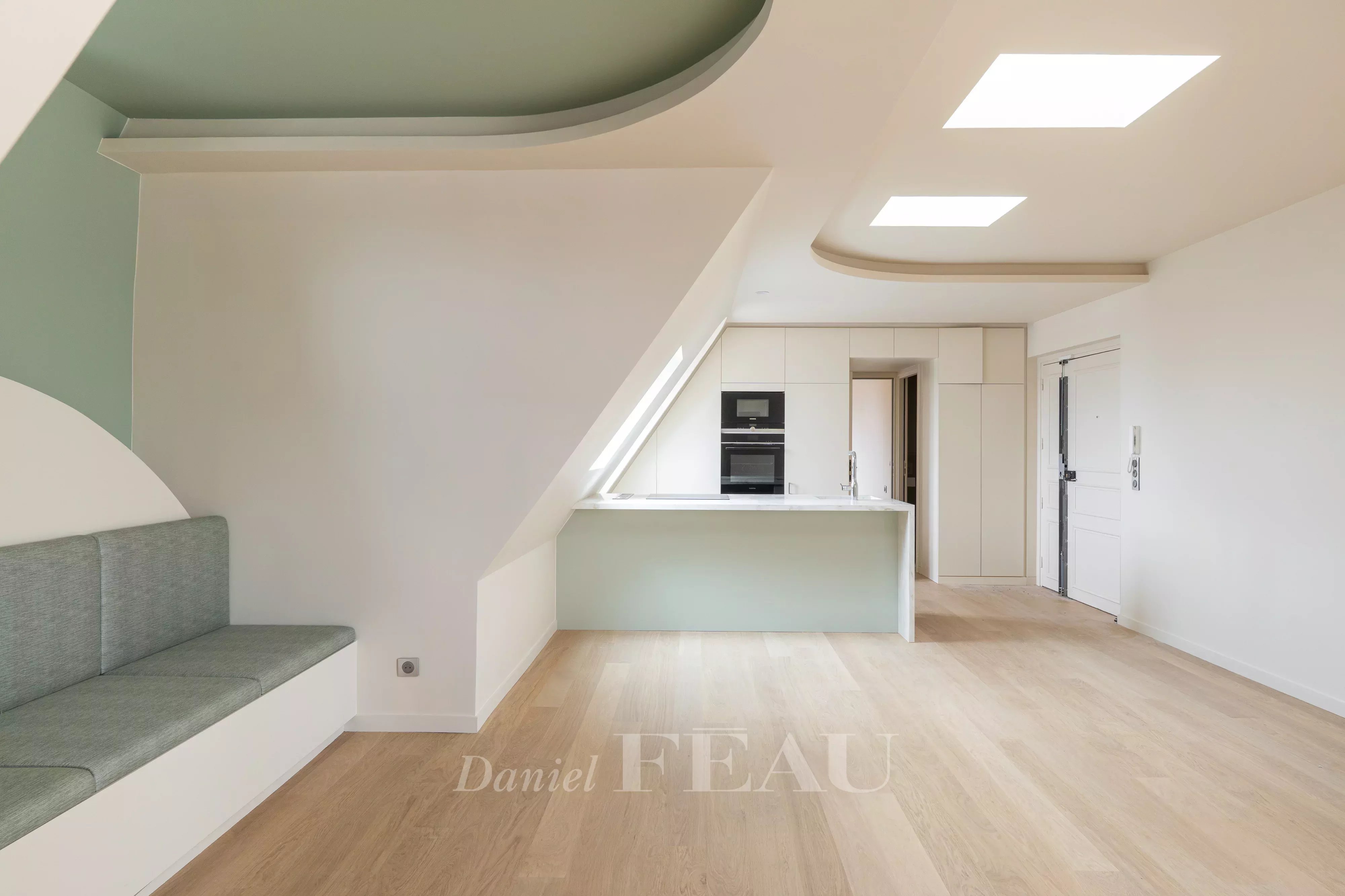 FEAU-FINAL Feau-Immobilier-105 Av Victor Hugo-2