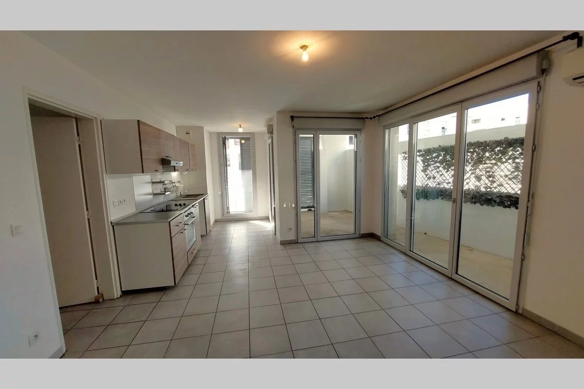 Agence immobilière de Côté Mer