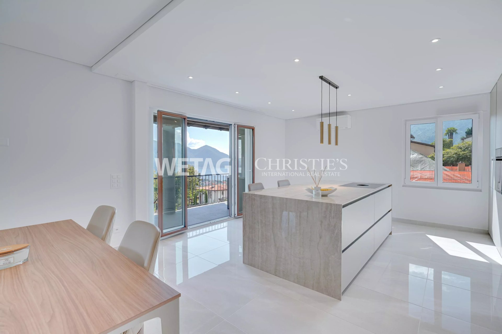 3 Bedroom Apartment/Flat's Image 9