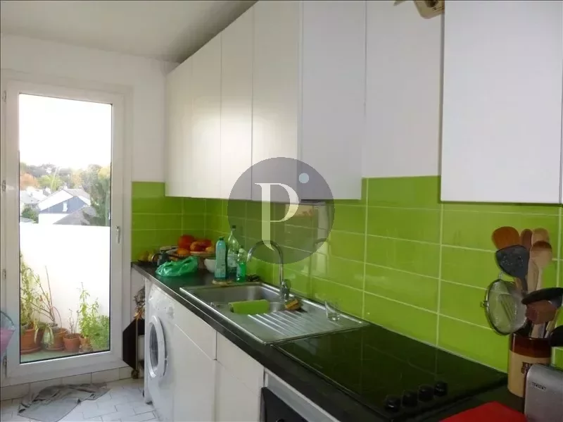 vente-appartement-4-pieces-fontenay-aux-roses-83874506