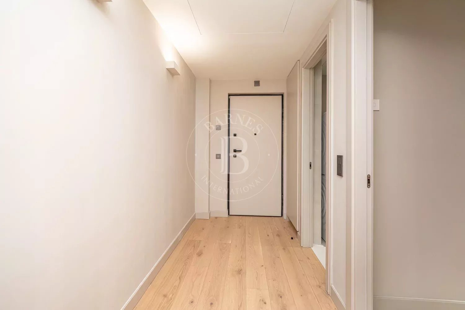 Daire Madrid - picture 7