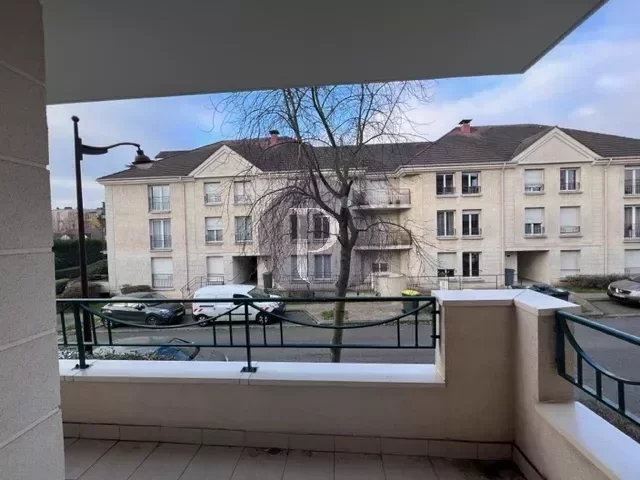 location-appartement-1-piece-verrieres-le-buisson-83867849
