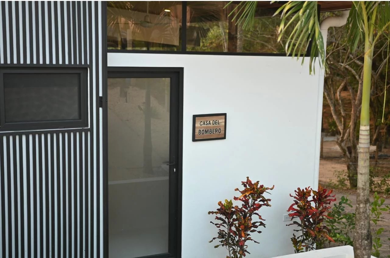 Vente Villa Santa Cruz