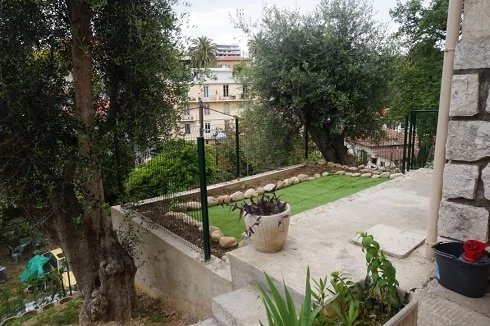 Agence immobilière de BEP LOGEMENT