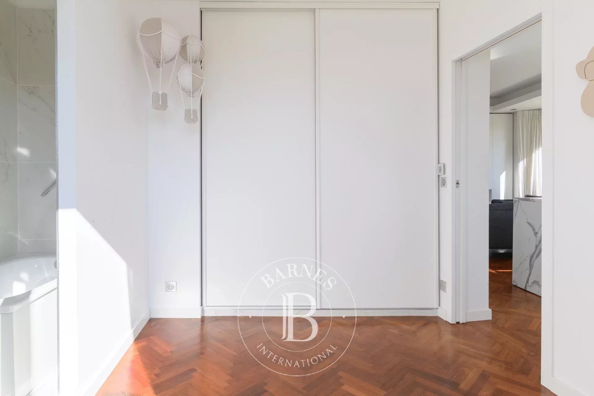 Daire Marseille 8ème - picture 14