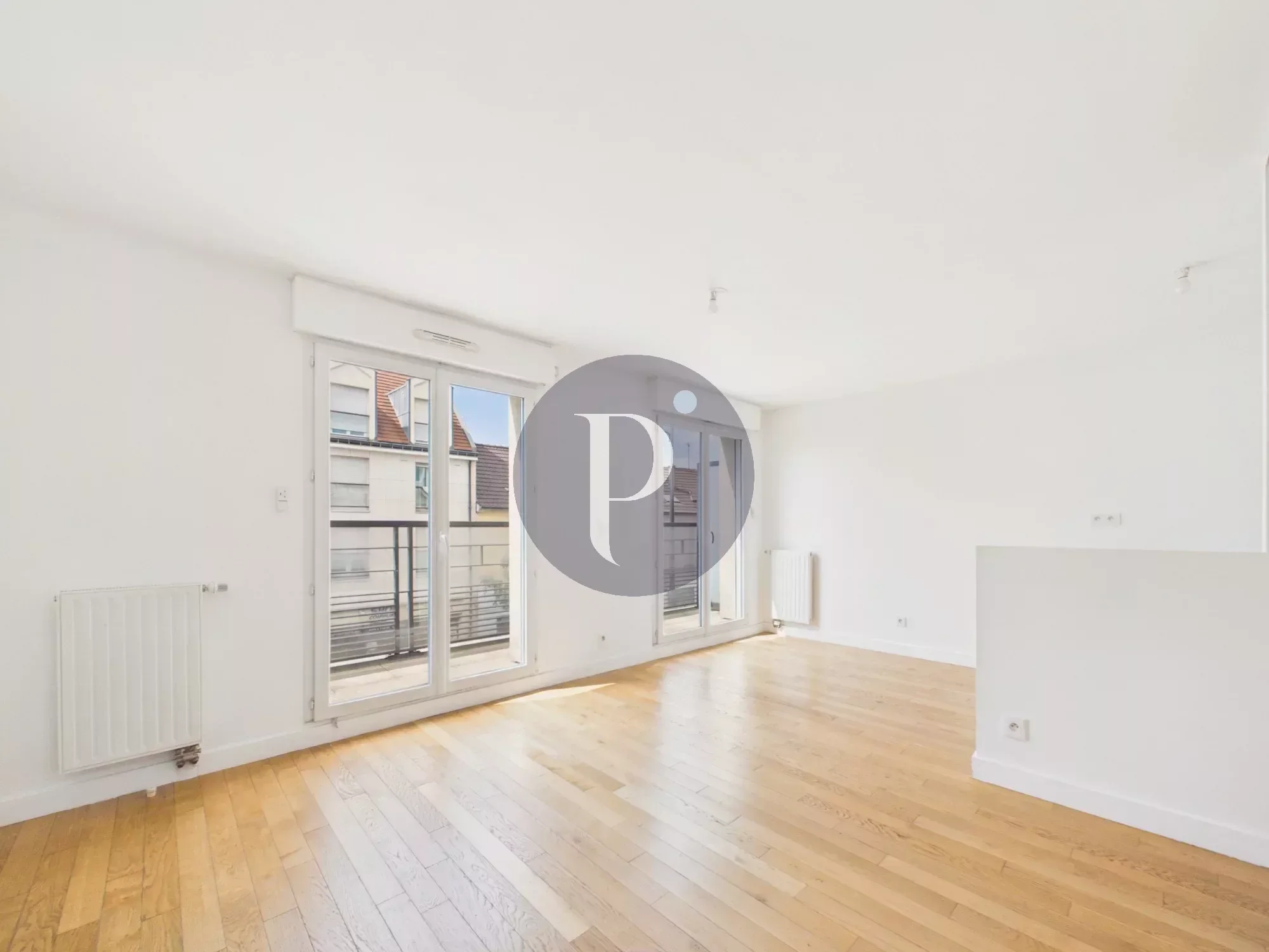 vente-appartement-2-pieces-antony-92-hauts-de-seine-87256088