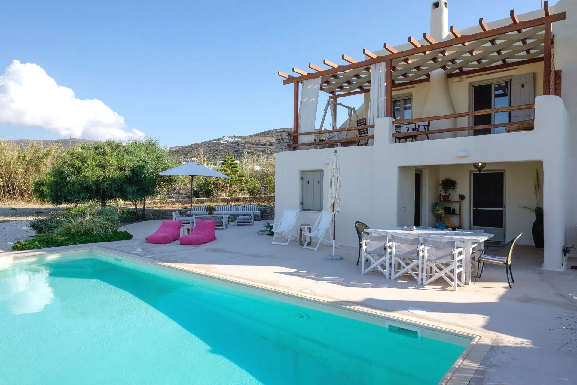 Image de la propriété 13